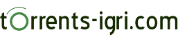 logotip